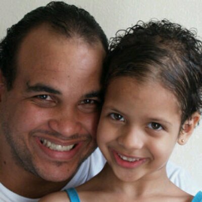 Profile Picture of Gregory Pena (@chapa689) on Twitter