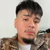 Profile Picture of Larry (@larry2faded) on Tiktok