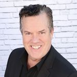Profile Picture of Kenneth Paul (@kennethpaulsmith) on Instagram