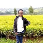 Rashid Koech - Facebook Profile Picture of Rashid Koech (@Rashid-Koech) on Facebook