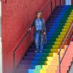 Profile Picture of Cheryl Rakes (@cheryl.rakes.94) on Facebook