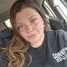 Profile Picture of Bethany Singleton (@bethany.singleton.9) on Facebook