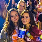 r a e-a n n e ♡ - Instagram Profile Picture of r a e-a n n e ♡ (@raeanne_jones) on Instagram