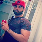Profile Picture of Ahmed Hamid (@ahmedhamid9864) on Youtube