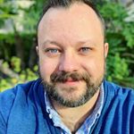 Profile Picture of Steven Roland (@steven_roland_24) on Instagram