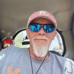 Profile Picture of Mike Sims (@mikesims8561) on Instagram