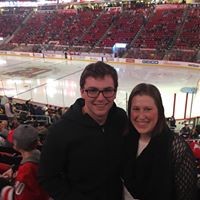 Profile Picture of Codi Fitzgerald (@codi-fitzgerald-1) on Quora