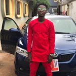 Profile Picture of PETER (@peter_pounds1) on Instagram