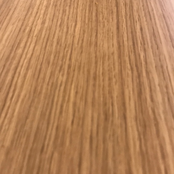 Profile Picture of Belete Bezzagultu (@belete2010) on Poshmark