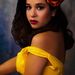 Profile Picture of Cassandra Olvera (@cassandraolvera) on Pinterest