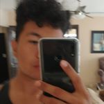 Profile Picture of Eduardo Espinoza (@edward_espi19) on Instagram