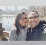 Profile Picture of Deidre Pagan (@deidre.jones.144) on Facebook