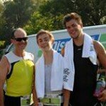 Profile Picture of Wesley Knowles (@wesknowles) on Instagram