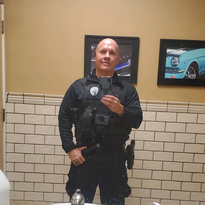 Profile Picture of peter graff (@petergraff) on Tiktok
