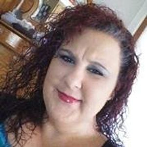 Profile Picture of Jeanette Ellis (@fallen3333) on Myspace