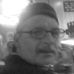Profile Picture of Dwayne George (@dwayne.george.773) on Facebook