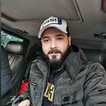 Nadim Nasr - Instagram Profile Picture of Nadim Nasr (@nadim.n.nasr) on Instagram