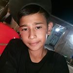 Profile Picture of kevin_herrera (@_keviin_herrera_) on Instagram
