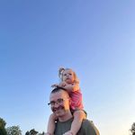 Profile Picture of Michael Ratchford (@m.ratch.22) on Instagram