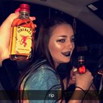 Profile Picture of Chloe Elliott (@cleohoes) on Instagram