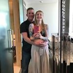 Profile Picture of Brad Monk (@monk.brad) on Instagram
