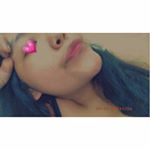 Diana jaramillo - Instagram Profile Picture of Diana jaramillo (@diannakr15) on Instagram