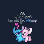 Profile Picture of Skyler Jackson (@little_squirt6406) on Instagram