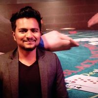 Profile Picture of Nadeem Shaikh (@nadeem-shaikh-156) on Quora