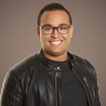 Profile Picture of Mark Wolfe (@therealmarkwolfe) on Instagram