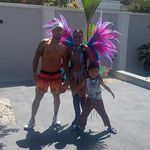 Profile Picture of Franayma Lewis Lum Lock (@franyl34) on Instagram