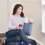 Profile Picture of Jacquelene | Pinterest Expert (@jacquelenehayes) on Instagram