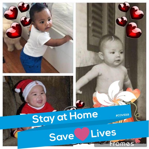 Profile Picture of Sam Nguyen (@meocon202003) on Poshmark