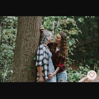 Profile Picture of Taylor Loucks (@taylor-loucks-3) on Quora