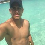 Profile Picture of Jaime Cordero (@jaimecordero5) on Instagram