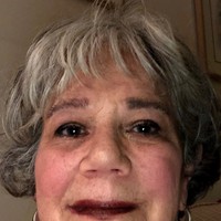 Profile Picture of Kathie Casey (@kathie-casey) on Quora