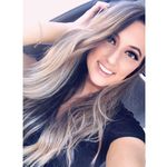 Profile Picture of Brittany Abbott (@brittany.abbott.5661) on Instagram