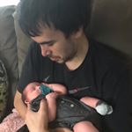 Profile Picture of Chris Archuleta (@christopher51914) on Instagram