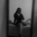 Profile Picture of Ada Conde (@ada.conde.7921) on Facebook