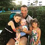 Profile Picture of Mark Waugh (@waugh5339) on Instagram