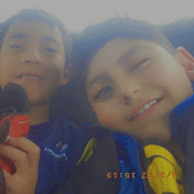 Profile Picture of Alex Fiallos (@alexfiallos7478) on Youtube