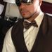 Profile Picture of Jeremy Berryman (@jeremy.berryman.1460) on Facebook
