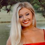 Profile Picture of mary grace mitchell (@marygracemitch) on Instagram