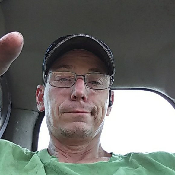 Profile Picture of Jason Winter (@michwinter088) on Poshmark