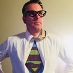Profile Picture of Michael Kuiper (@kuiper.michael) on Instagram