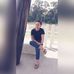 Profile Picture of Jerry Sana (@jerry.sana.94) on Facebook