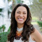 Profile Picture of Priscilla Dobbs Cabrera (@shidaface) on Instagram