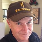 Profile Picture of David Laban (@captdavo) on Instagram