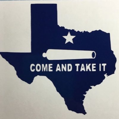 Profile Picture of Tom Beaty (@beaty_tom) on Twitter