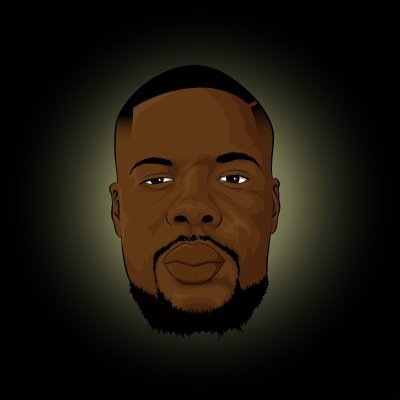 Profile Picture of John Smith (@JorisKoffi) on Twitter