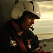 Profile Picture of Mike Tesarski (@firemedic114) on Youtube